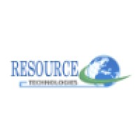 Resource Technologies logo - Similar company to Recourse Academy