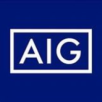 American Life Insurance Company logo - Similar company to Griffin Nagda & Company