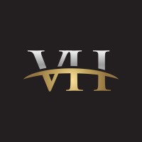 Veluw Horeca logo - Similar company to Hand Horeca Grootkeukens