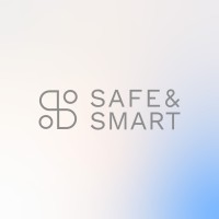 Safe&Smart Solutions logo - Similar company to Cala Analytics - By Infórmese