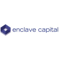 Enclave Capital LLC logo - Similar company to Owll