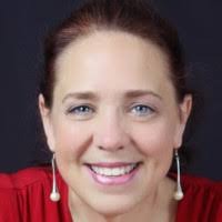 Wendy Lamotte logo - Similar company to The Human Connection