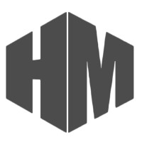 Hometown Manufacturing logo - Similar company to Advanced Tooling, Inc.