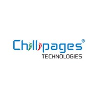 Chillipages Technologies logo - Similar company to Bb Leads