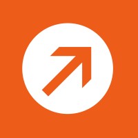 VOLE logo - Similar company to Sky Scrub