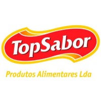 TOP SABOR, Produtos Alimentares Lda logo - Similar company to Castelmar