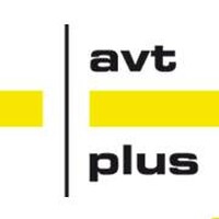 avt plus media service logo - Similar company to Auo It-Solutions Gmbh