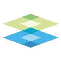 TestSolutions GmbH logo - Similar company to German Testing Board E.V.