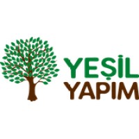 YEŞİL YAPIM - GREEN YAPIM logo - Similar company to Kodar