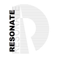 Resonate d.o.o. Tuzla logo - Similar company to Abc Tech Group