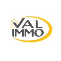 SARL VALIMMO logo - Similar company to Xpertizer