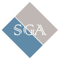 Studio Gerla Associati logo - Similar company to Studio Rocca