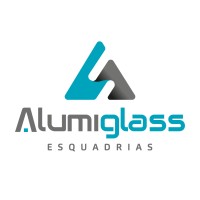 Alumiglass logo - Similar company to Pmr Solutions