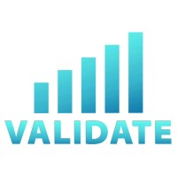 Validate logo - Similar company to Hugo Ventures, Llc