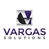 Vargas Solutions