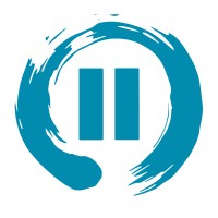 Menopause Education Center logo - Similar company to Gathrd
