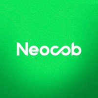 Neocob logo - Similar company to Neoprint
