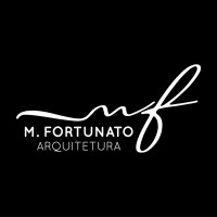 MFORTUNATO ARQUITETURA logo - Similar company to Studio Objeto / Studio Básico