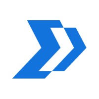 InfoLink logo - Similar company to Lijit