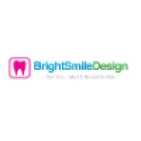 Bright Smile Design Dental logo - Similar company to Abyss Battery® Inc.