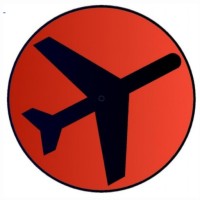 Aero Survey Pvt. Ltd. logo - Similar company to Universal Survey & Engineering Concern