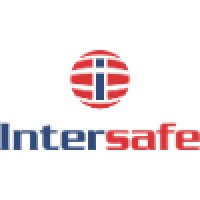 Intersafe Sistemas de Segurança logo - Similar company to Intersafe