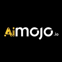 AI Mojo -Breaking AI News & Insights logo - Similar company to Mojo Ai