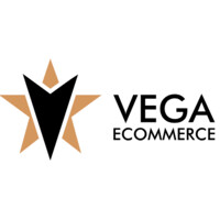 VEGA ECOMMERCE PTY LTD logo - Similar company to Web Dev Melbourne