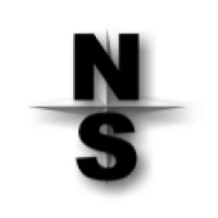 Nortech Solutions logo - Similar company to Nortech Solutions