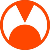 MettaNoon logo - Similar company to Mars Shot - Redefining Limits