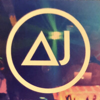 Delta Jamma Dj Service