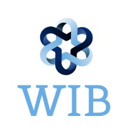 Women in Business - JHU Carey Business School logo - Similar company to Jiyosoft