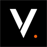 Venturo.Digital logo - Similar company to Tabl.Bg - Your Digital Menu Management Platform