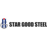 StarGood Nonferrous Metal Co., Ltd. logo - Similar company to Sepi̇d Metal Li̇mi̇ted Şi̇rketi̇.