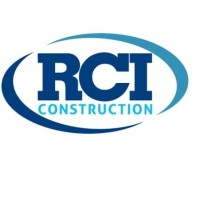 Rci Construction Co.