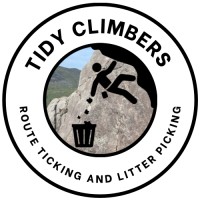 Tidy Climbers CIC logo - Similar company to Utilifolk