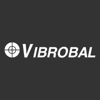 Vibrobal logo - Similar company to Consulcad Srl