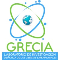 Laboratorio Grecia logo - Similar company to Laboratorio Redlab