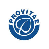 PRO VITAE logo - Similar company to Lanossi