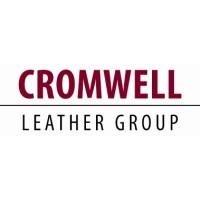 Cromwell Leather Group logo - Similar company to Limitlessmkt