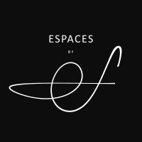 ESPACES BY SARA KAHIL logo - Similar company to Nkr Interior