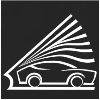 My Classic Car Life - MCCLife logo - Similar company to Post 2 Post Recruitment