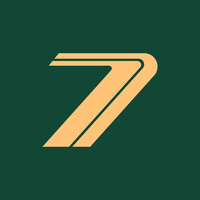 Seven Luxury Real Estate logo - Similar company to Seven Luxury