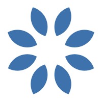 Lant Medical Ltd logo - Similar company to Dodays