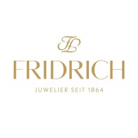 Juwelier Fridrich | J.B. Fridrich Gmbh & Co. Kg