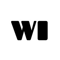 WINDUSTRY logo - Similar company to Aiport