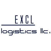 EXCL LOGISTICS LLC logo - Similar company to Excl Logistics