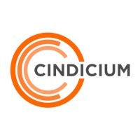 Cindicium logo - Similar company to Bio Pool Piscines Et Filtration Naturelles