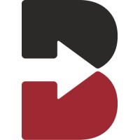 Barrow Electrical LTD logo - Similar company to Centric Energy Solutions