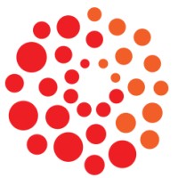 EIO Diagnostics logo - Similar company to Molecular Trait Evolution